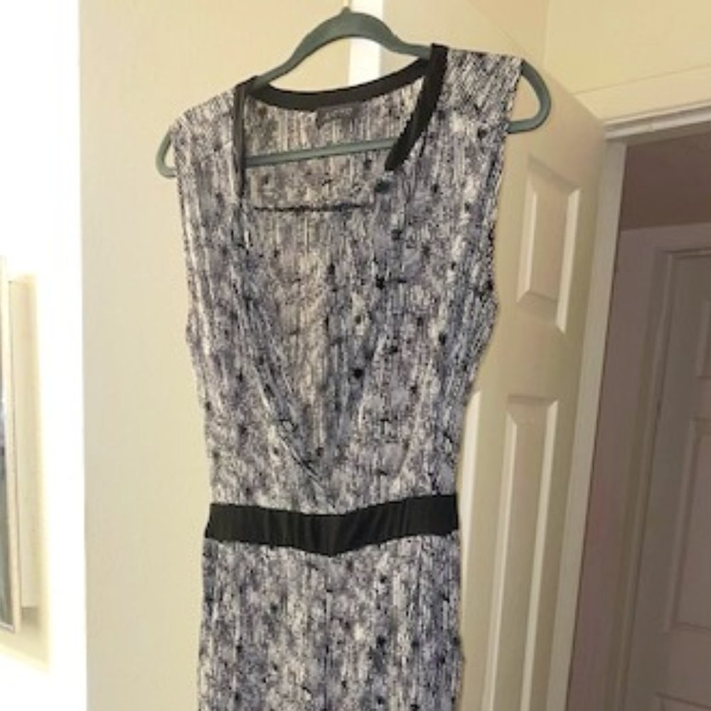 Astr Romper (Medium) - image 2